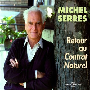 Retour au Contrat Naturel - 1