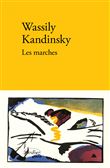 Les Marches