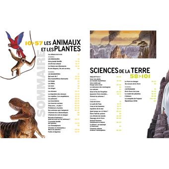La grande encyclopédie Nathan