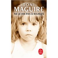 Ne le dis pas à maman