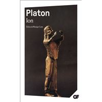 The Application of the Precautionary Principle in Practice