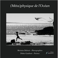 (Méta)physique de l'Océan