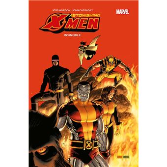 Astonishing-X-Men-T02-Invicible.jpg?042148