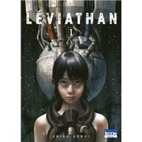Léviathan