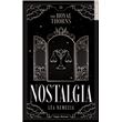 Nostalgia - The Royal Thorns - Tome 02