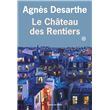 Le Château des Rentiers