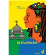 La Malinche
