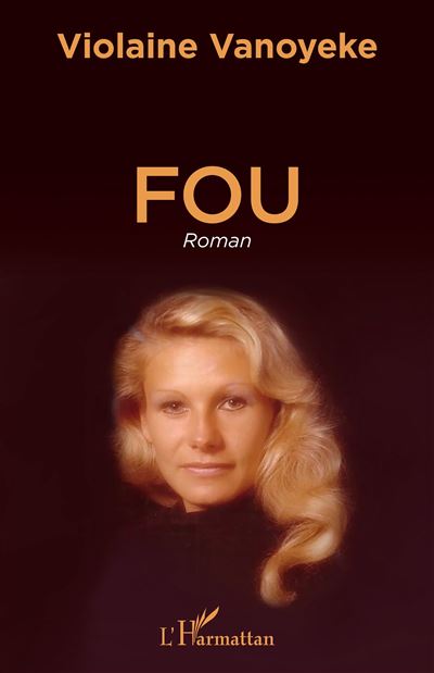Fou - Image 2