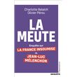 La Meute