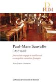 Paul-Marc Sauvalle (1857-1920)