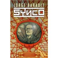Synco