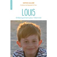 Louis