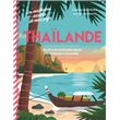 Thaïlande