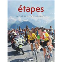 Etapes T05