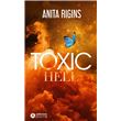 Toxic Hell
