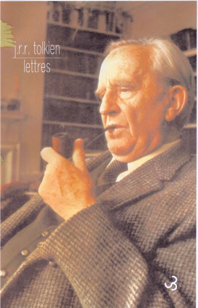Lettres - Image 2