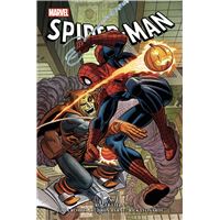 Spider-Man par Roger Stern