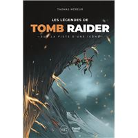 Tomb Raider