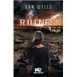 Ruines