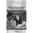 Petite histoire du cinéma en Polynésie française