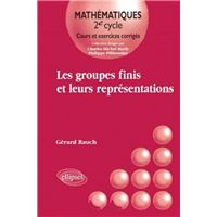 Théorie des ensembles - Poche - Nicolas Bourbaki - Achat Livre | fnac