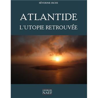 Atlantide - 1