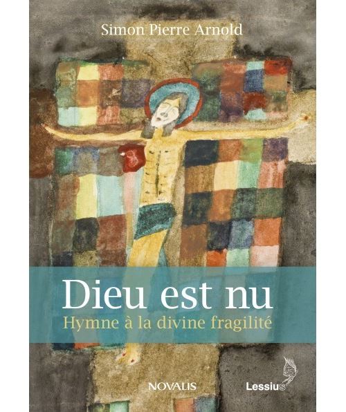 Dieu est nu