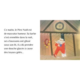 Calendrier de l'Avent de Noël Calendrier de l'Avent à remplir avec 24 tiroirs Calendrier de l'Avent en bois blanc avec sapin de Noël et lumières LED Calendrier de l'Avent de Noël Calendrier de l'Avent à remplir avec 24 tiroirs Calendrier de l'Avent en bois blanc avec sapin de Noël et lumières LED