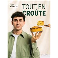 La Confrérie du Pâté Croûte Livre La Confrérie du pâté croute | La Boutique des chefs