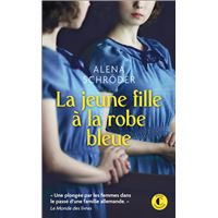 La-jeune-fille-a-la-robe-bleue.jpg