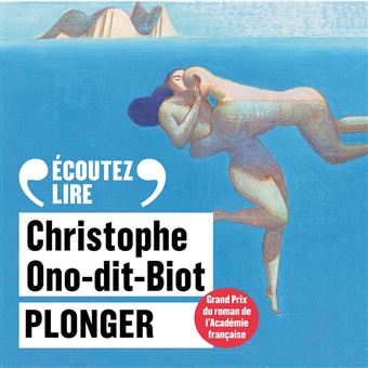 Plonger - 1