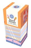 100 grammes de Bonne humeur