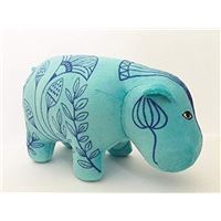 Peluche petit Noun