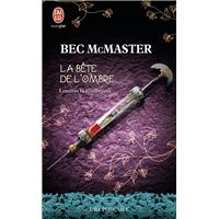 La bête de l'ombre