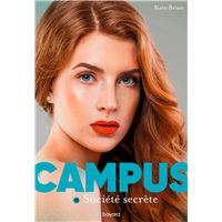 Campus