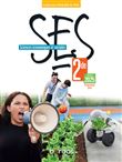 Passard & Perl - SES 2de - 2025 - Manuel - élève