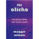 The Slicks