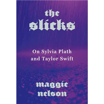 The Slicks