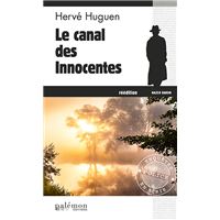 Le canal des innocentes