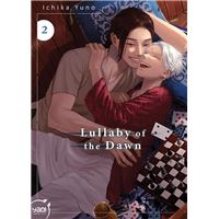 10 Dance - Tome 04 : Inouesatoh, Inouesatoh, Inouesatoh