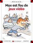 Max Et Lili - Max Et Lili, T8