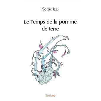 Le temps de la pomme de terre - 1