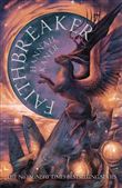 FAITHBREAKER