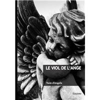 Le viol de l'ange