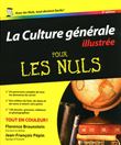 Pour Les Nuls - Pour Les Nuls, 2ème édition