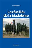 Les fusillés de la Madeleine
