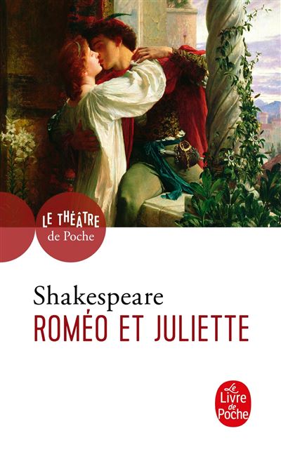 Roméo et Juliette - Image 3