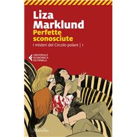 Perfette sconosciute