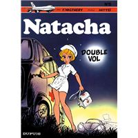 Natacha