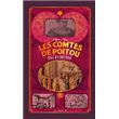 Les comtes de poitou - ducs d'aquitaine